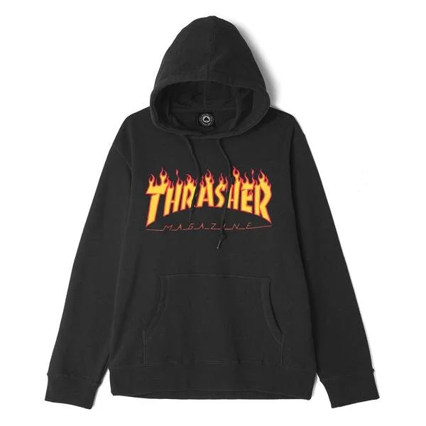 Pull trasher femme deals